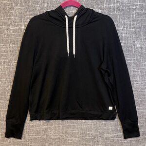 Vuori Halo Women's Hoodie